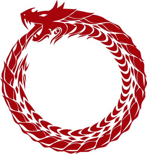 Ouroboros