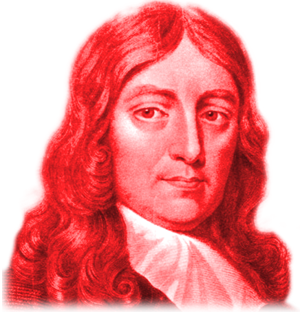 John Milton