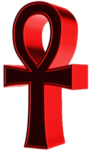 Ankh