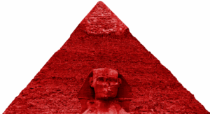 Pyramid
